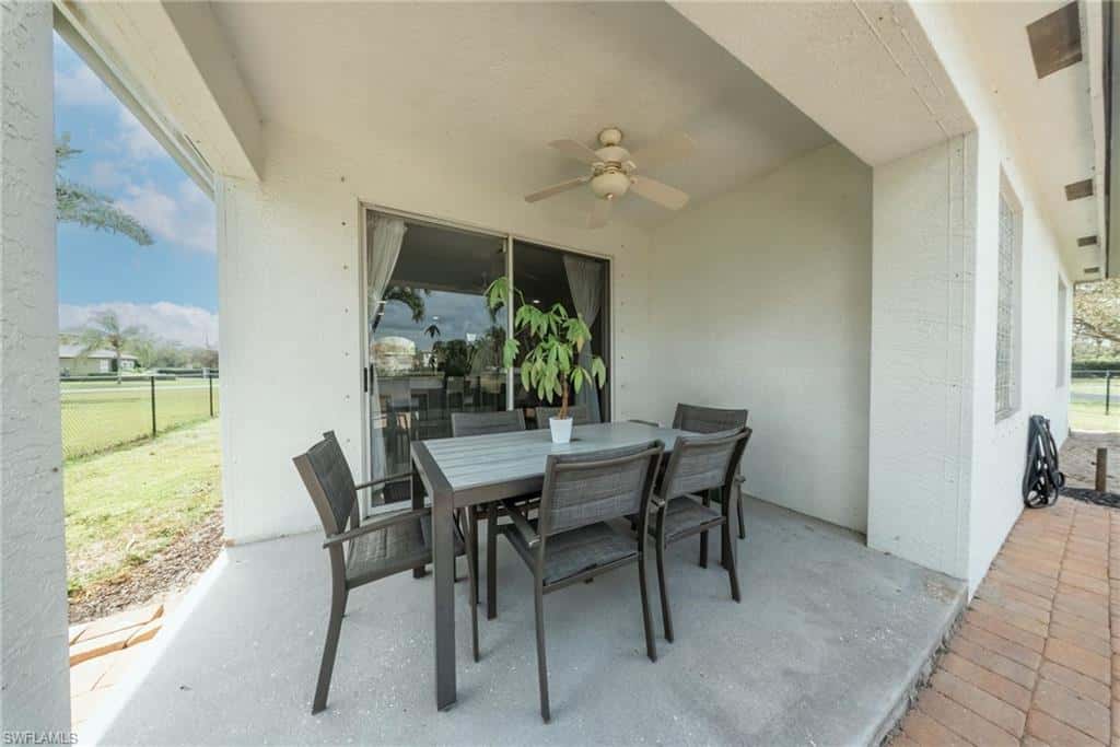 9730 Springlake Cir, Estero, photo 29