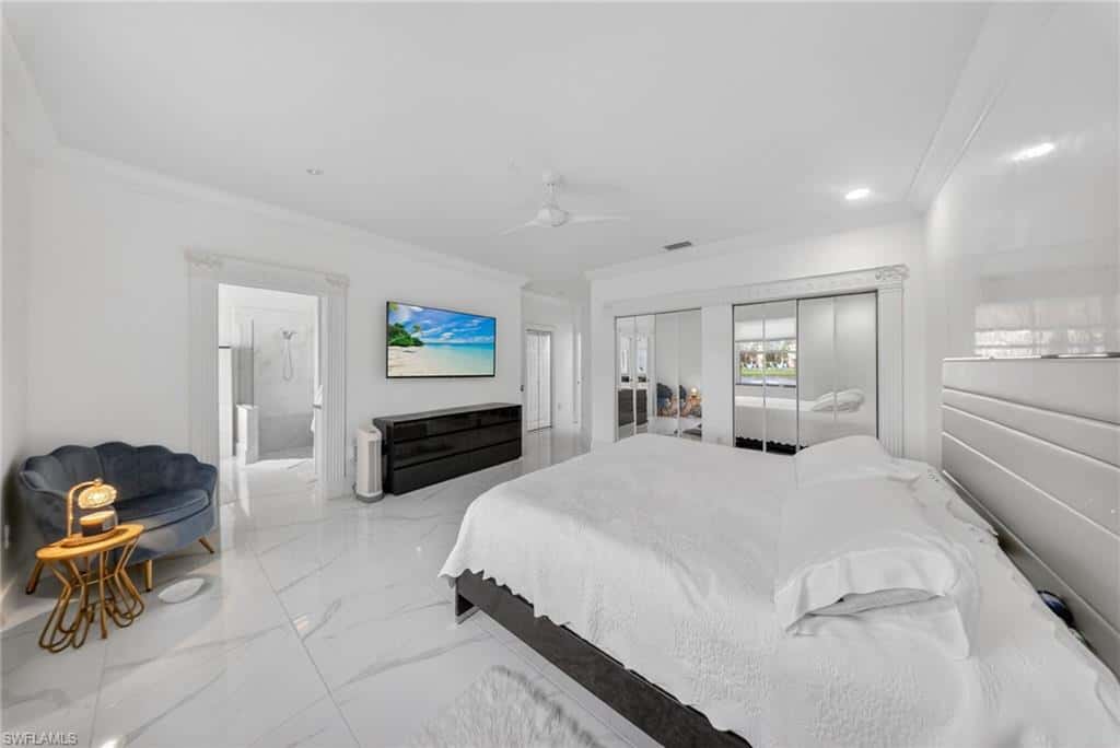 9730 Springlake Cir, Estero, photo 8