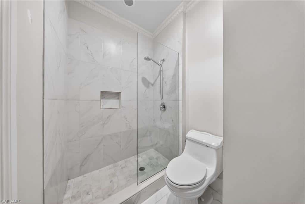9730 Springlake Cir, Estero, photo 25
