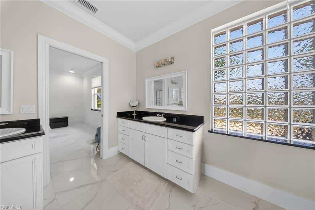 9730 Springlake Cir, Estero, photo 21