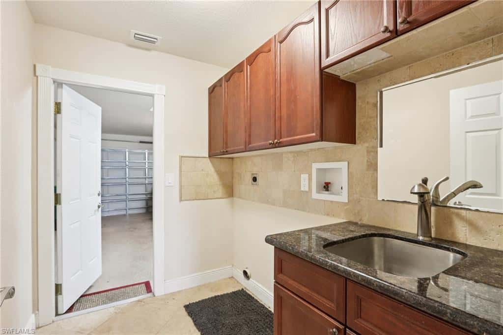 5118 Harrogate Ct, Naples, photo 23