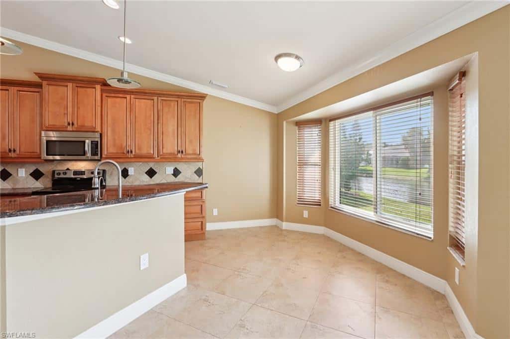 5118 Harrogate Ct, Naples, photo 13