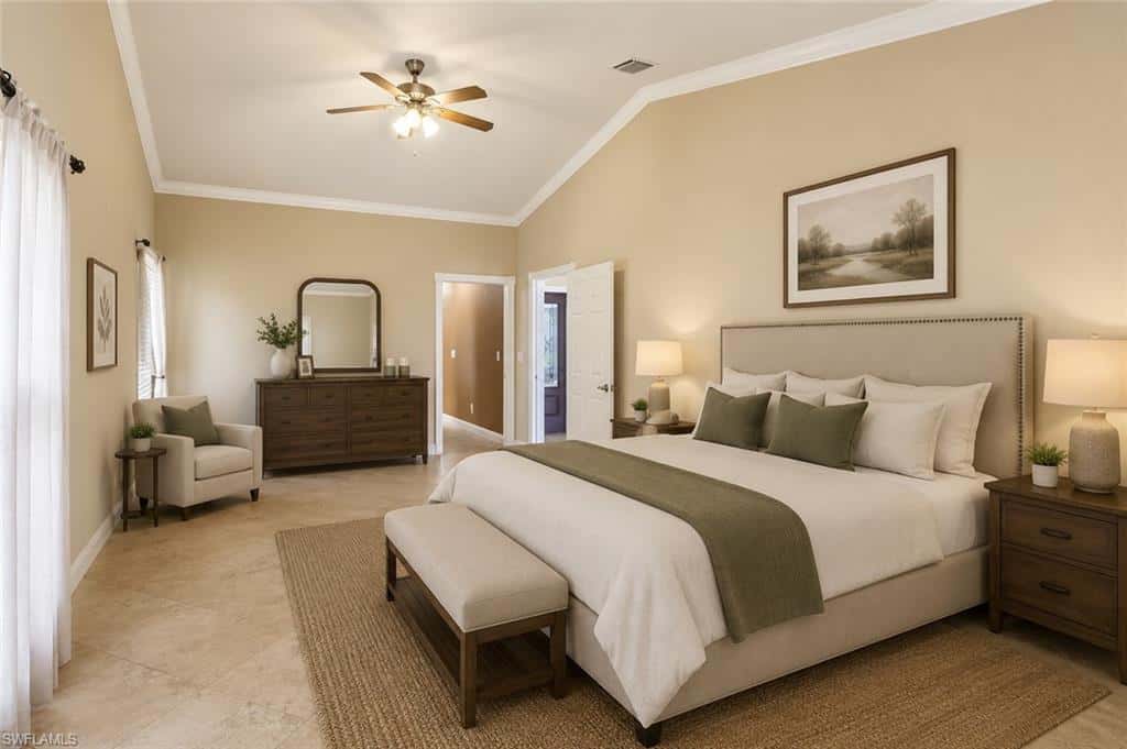 5118 Harrogate Ct, Naples, photo 17