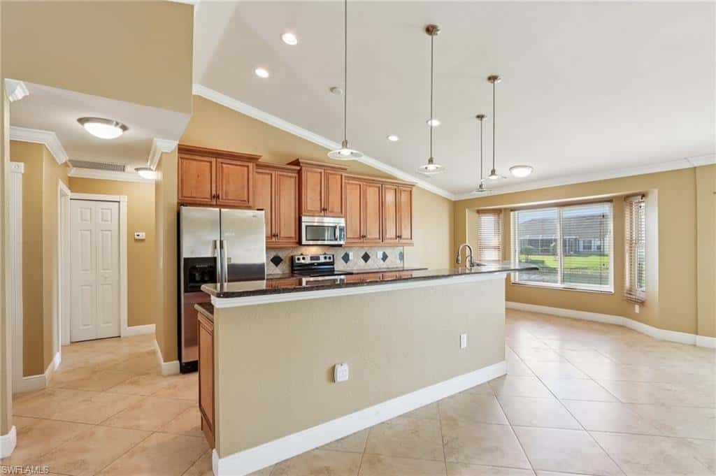 5118 Harrogate Ct, Naples, photo 12