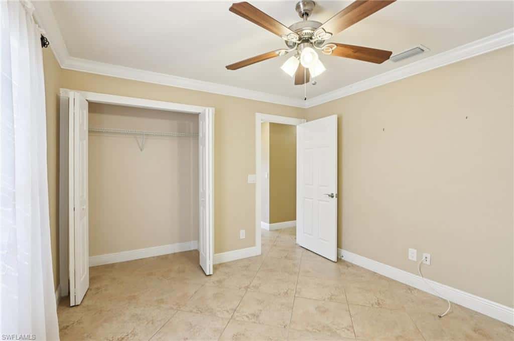 5118 Harrogate Ct, Naples, photo 26