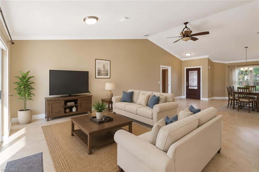 5118 Harrogate Ct, Naples, photo 7