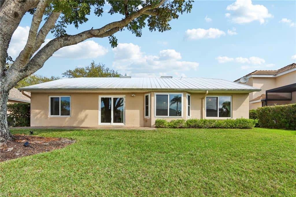 5118 Harrogate Ct, Naples, photo 32