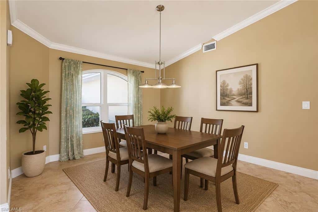 5118 Harrogate Ct, Naples, photo 9