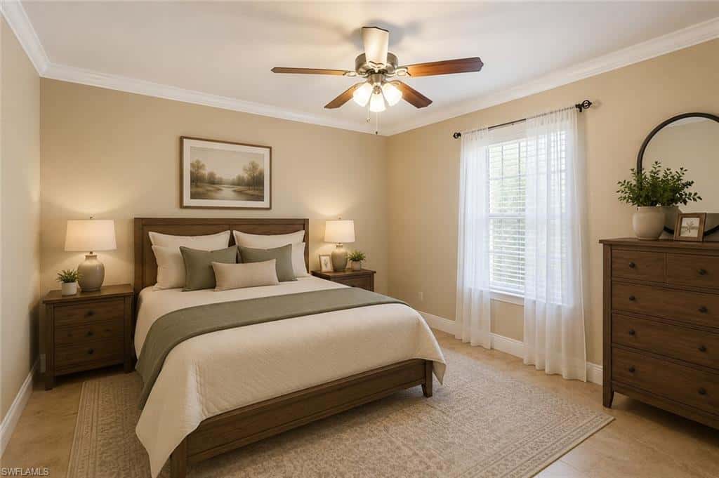 5118 Harrogate Ct, Naples, photo 24
