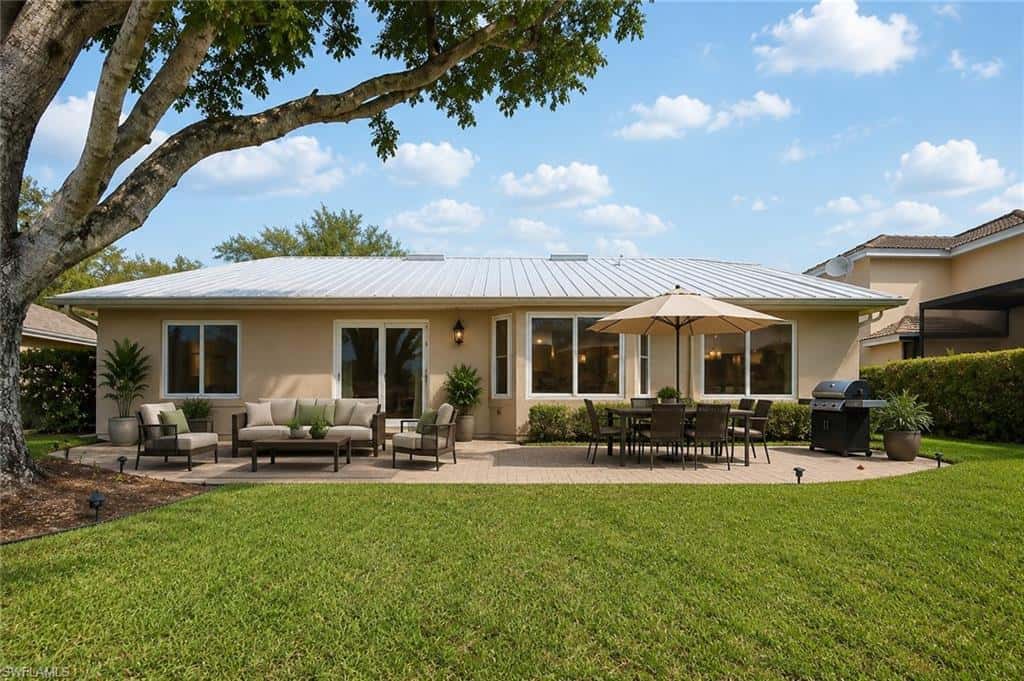 5118 Harrogate Ct, Naples, photo 30