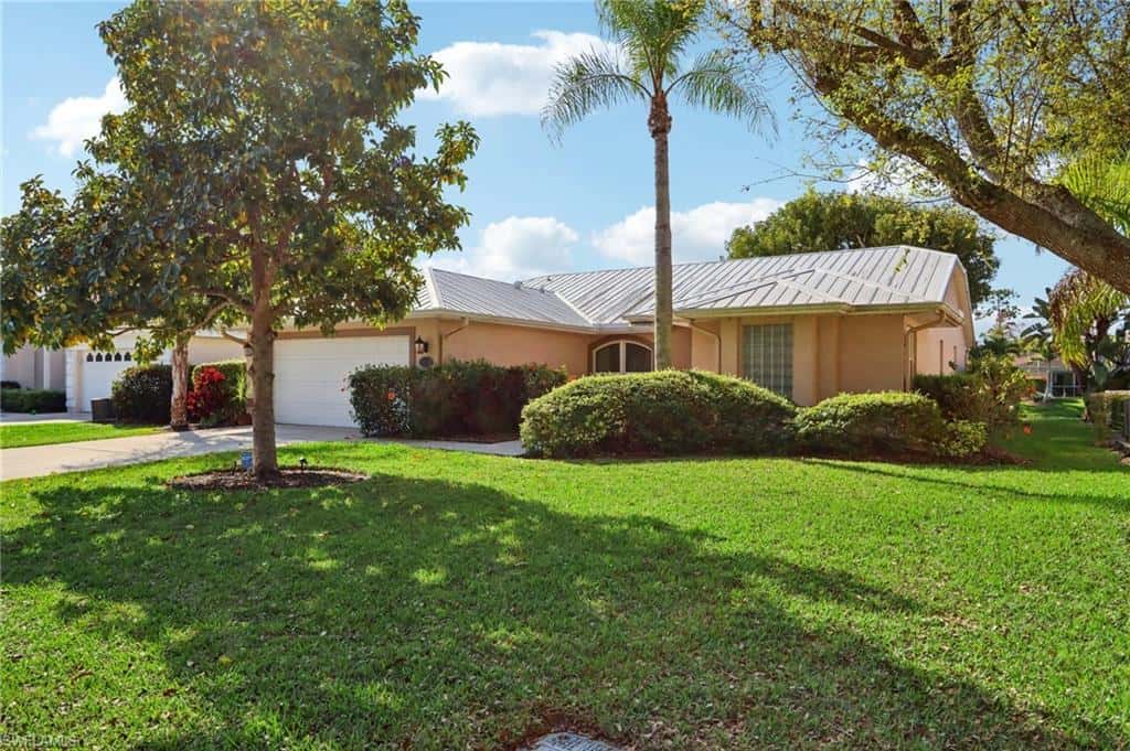 5118 Harrogate Ct, Naples, photo 34