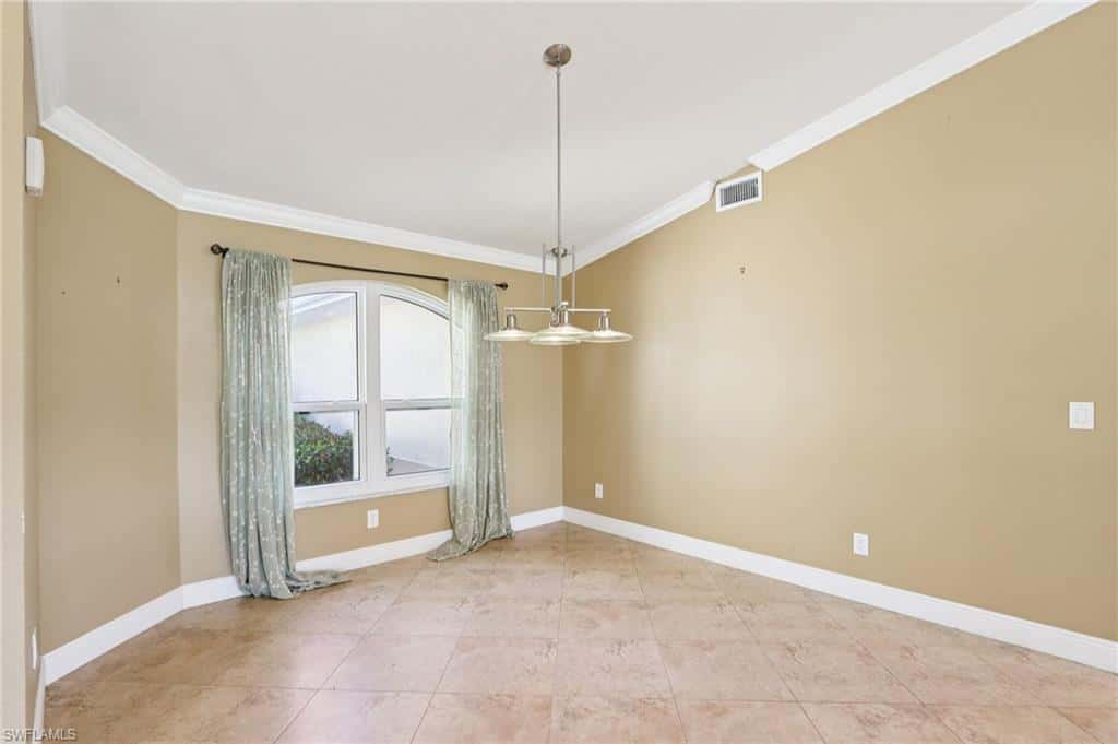 5118 Harrogate Ct, Naples, photo 10