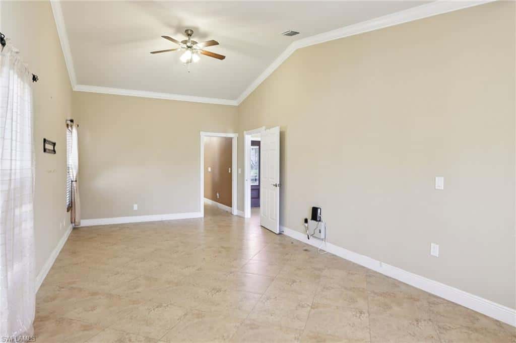 5118 Harrogate Ct, Naples, photo 18