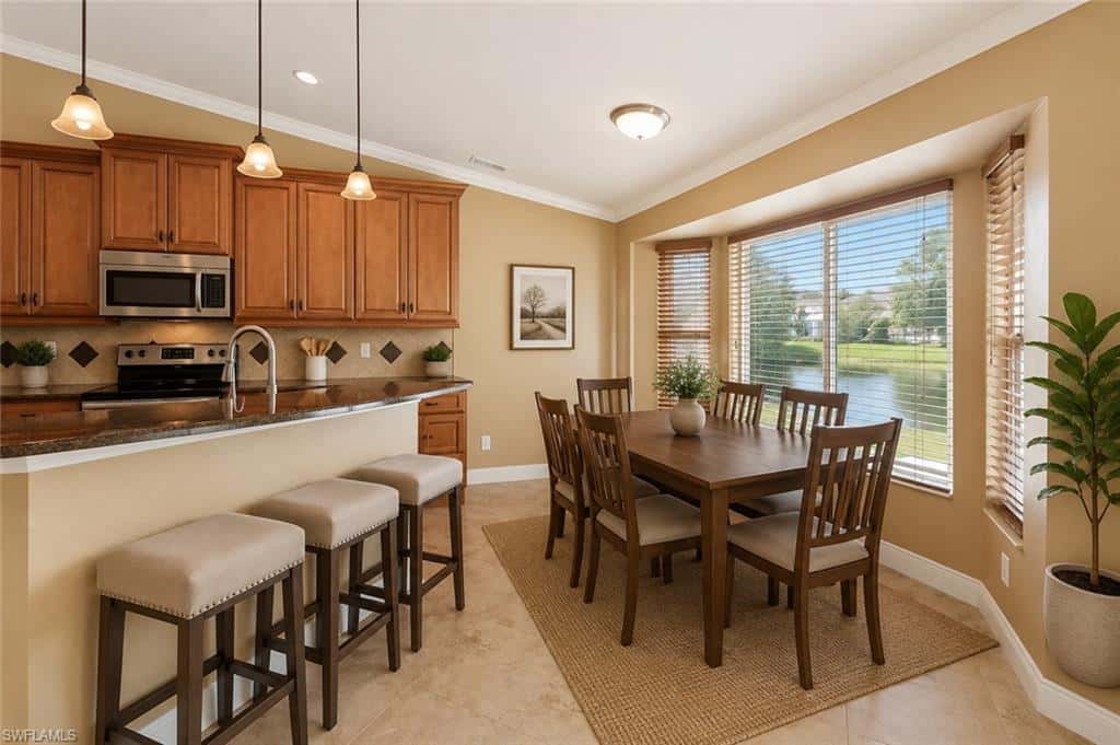 5118 Harrogate Ct, Naples, photo 11
