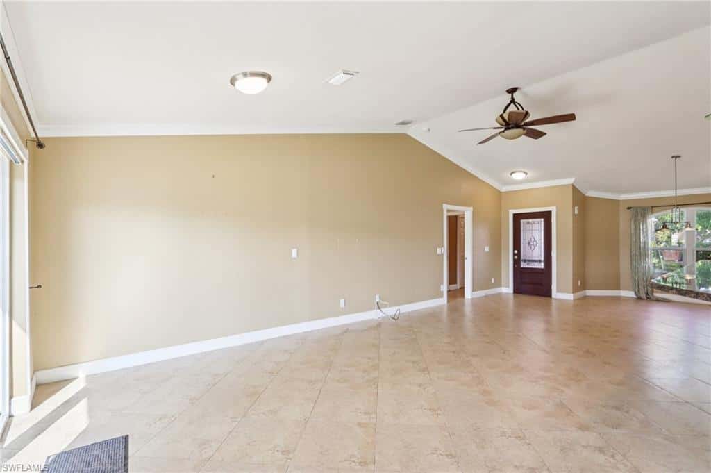 5118 Harrogate Ct, Naples, photo 8