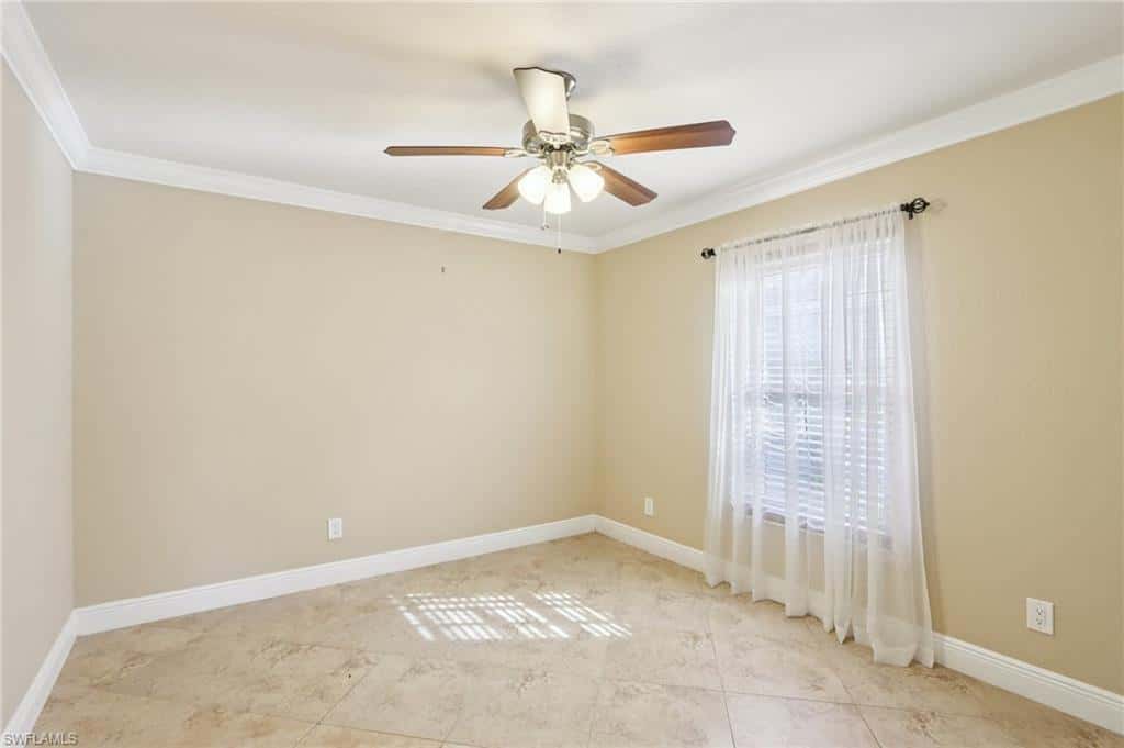 5118 Harrogate Ct, Naples, photo 25