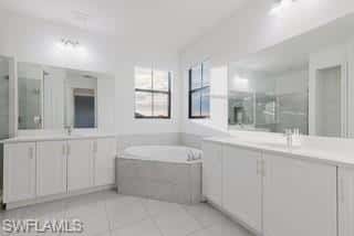 5040 Frattina St, Ave Maria, photo 23