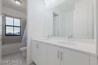 5040 Frattina St, Ave Maria, photo 27