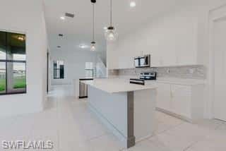 5040 Frattina St, Ave Maria, photo 6