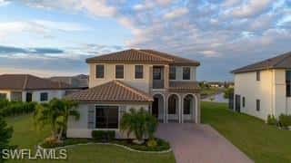 5040 Frattina St, Ave Maria, photo 42