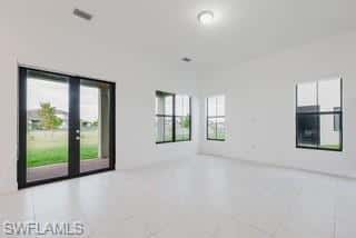 5040 Frattina St, Ave Maria, photo 13