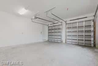 5040 Frattina St, Ave Maria, photo 17
