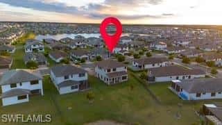 5040 Frattina St, Ave Maria, photo 43