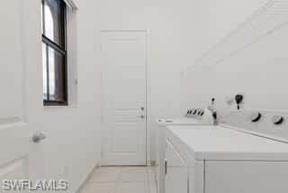 5040 Frattina St, Ave Maria, photo 16