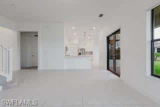 5040 Frattina St, Ave Maria, photo 12