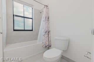 5040 Frattina St, Ave Maria, photo 26