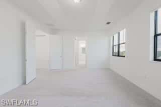 5040 Frattina St, Ave Maria, photo 22