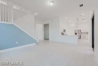 5040 Frattina St, Ave Maria, photo 7