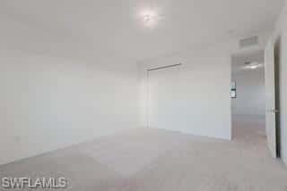 5040 Frattina St, Ave Maria, photo 36