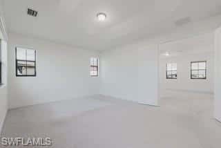 5040 Frattina St, Ave Maria, photo 32