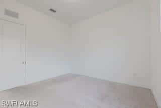 5040 Frattina St, Ave Maria, photo 28