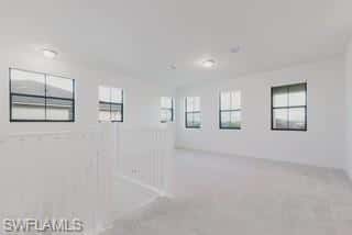5040 Frattina St, Ave Maria, photo 20