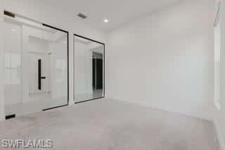 5040 Frattina St, Ave Maria, photo 9