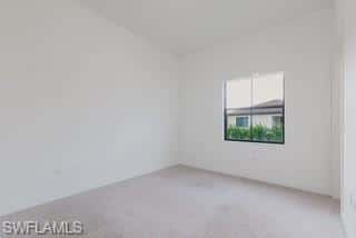 5040 Frattina St, Ave Maria, photo 24