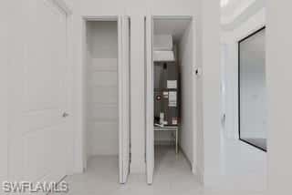 5040 Frattina St, Ave Maria, photo 30