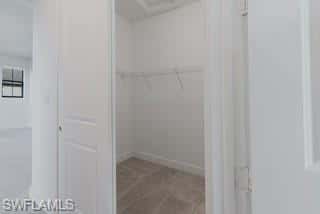 5040 Frattina St, Ave Maria, photo 34