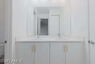 5040 Frattina St, Ave Maria, photo 38