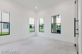 5040 Frattina St, Ave Maria, photo 10
