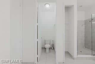 5040 Frattina St, Ave Maria, photo 33