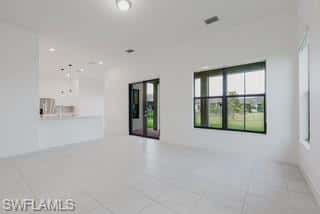 5040 Frattina St, Ave Maria, photo 14