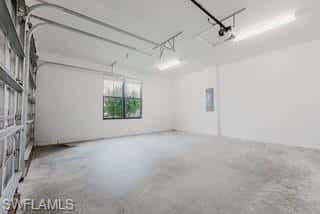 5040 Frattina St, Ave Maria, photo 18