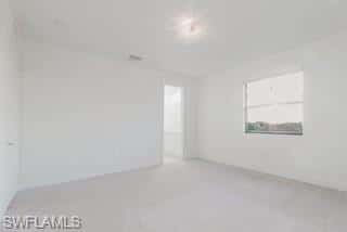 5040 Frattina St, Ave Maria, photo 37