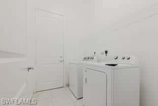 5040 Frattina St, Ave Maria, photo 15