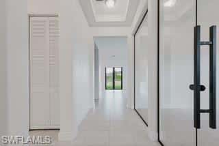 5040 Frattina St, Ave Maria, photo 11