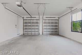 5040 Frattina St, Ave Maria, photo 19