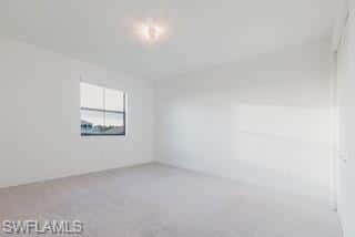 5040 Frattina St, Ave Maria, photo 35